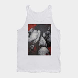 Lovers - Passionate 1 Tank Top